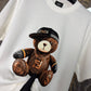 PLAYERA CALIDAD TURCA