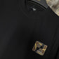 PLAYERA CALIDAD TURCA