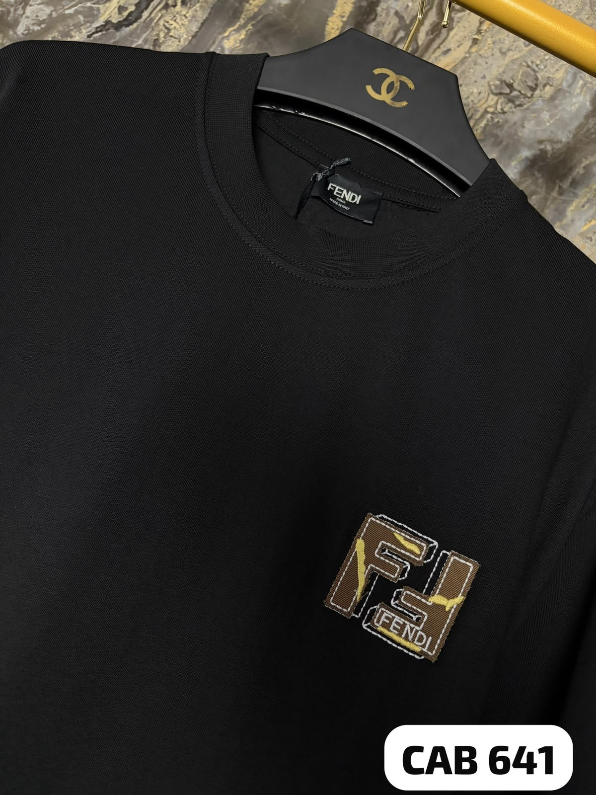 PLAYERA CALIDAD TURCA