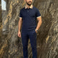 PLAYERA CALIDAD TURCA