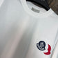 PLAYERA CALIDAD TURCA