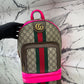 BOLSO GUCCI