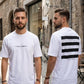 PLAYERA CALIDAD TURCA