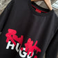 PLAYERA CALIDAD TURCA