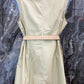 VESTIDO CALIDAD TOP