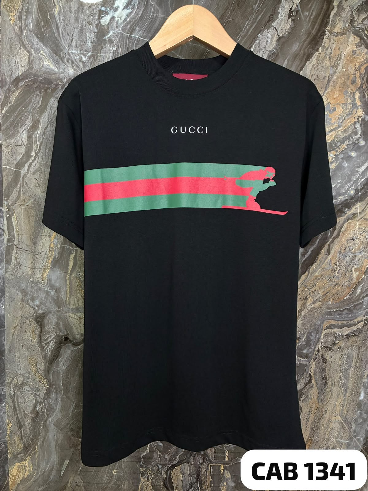 PLAYERA CALIDAD TURCA
