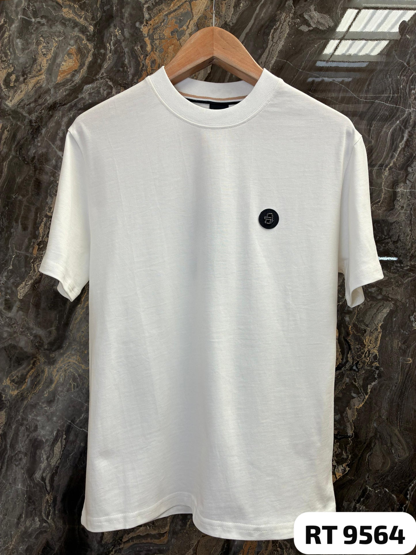 PLAYERA LA MEJOR CALIDAD