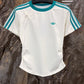 Playera calidad turca