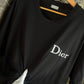 PLAYERA CALIDAD TURCA