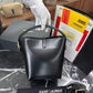 Bolso calidad G5