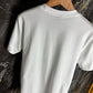 PLAYERA CALIDAD TURCA