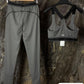 CONJUNTO CALIDAD TURCA