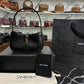 Bolso calidad G5
