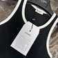 BLUSA CALIDAD TOP