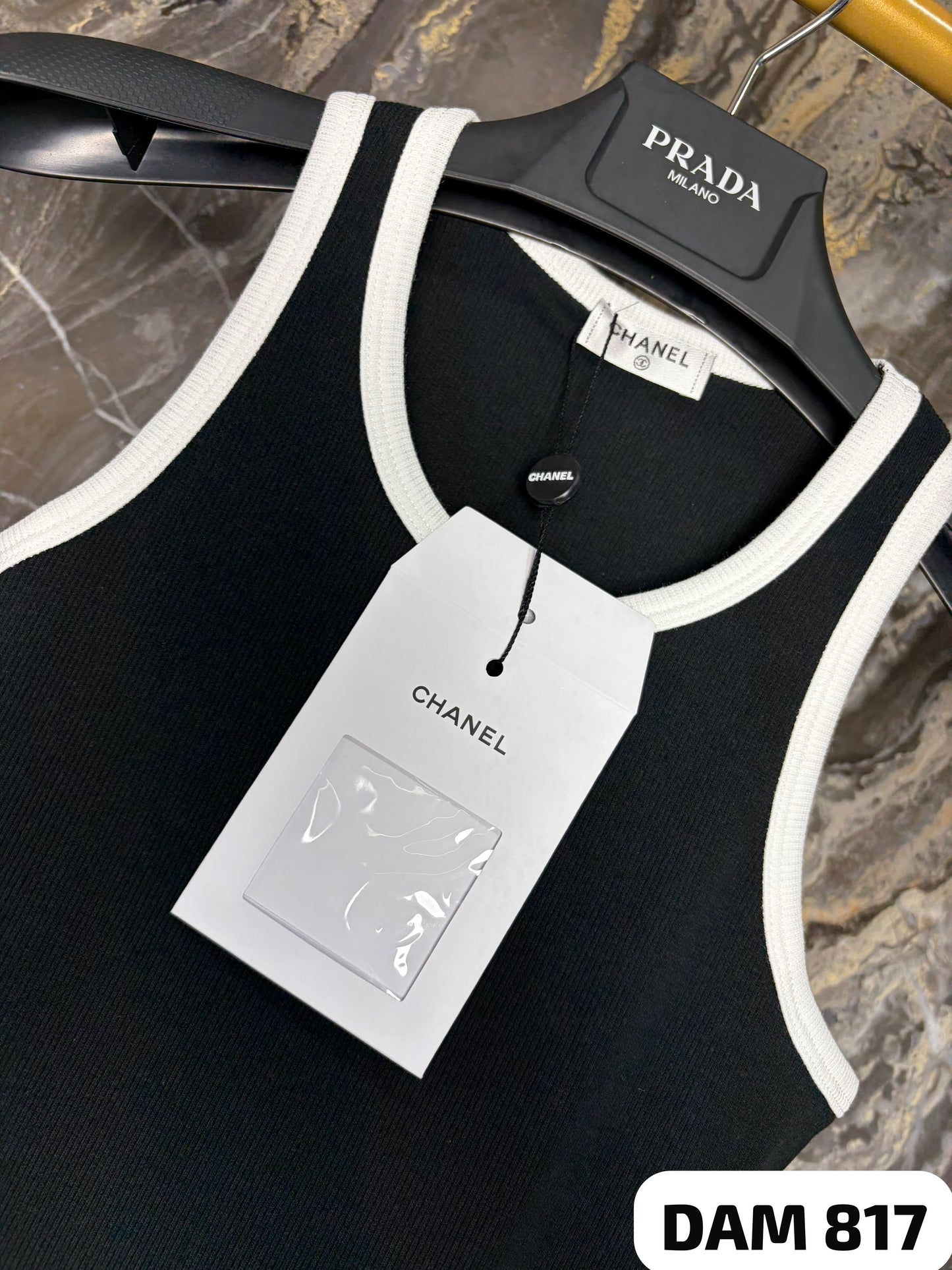 BLUSA CALIDAD TOP