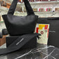 Bolso calidad G5
