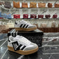 TENNIS ADIDAS SAMBA