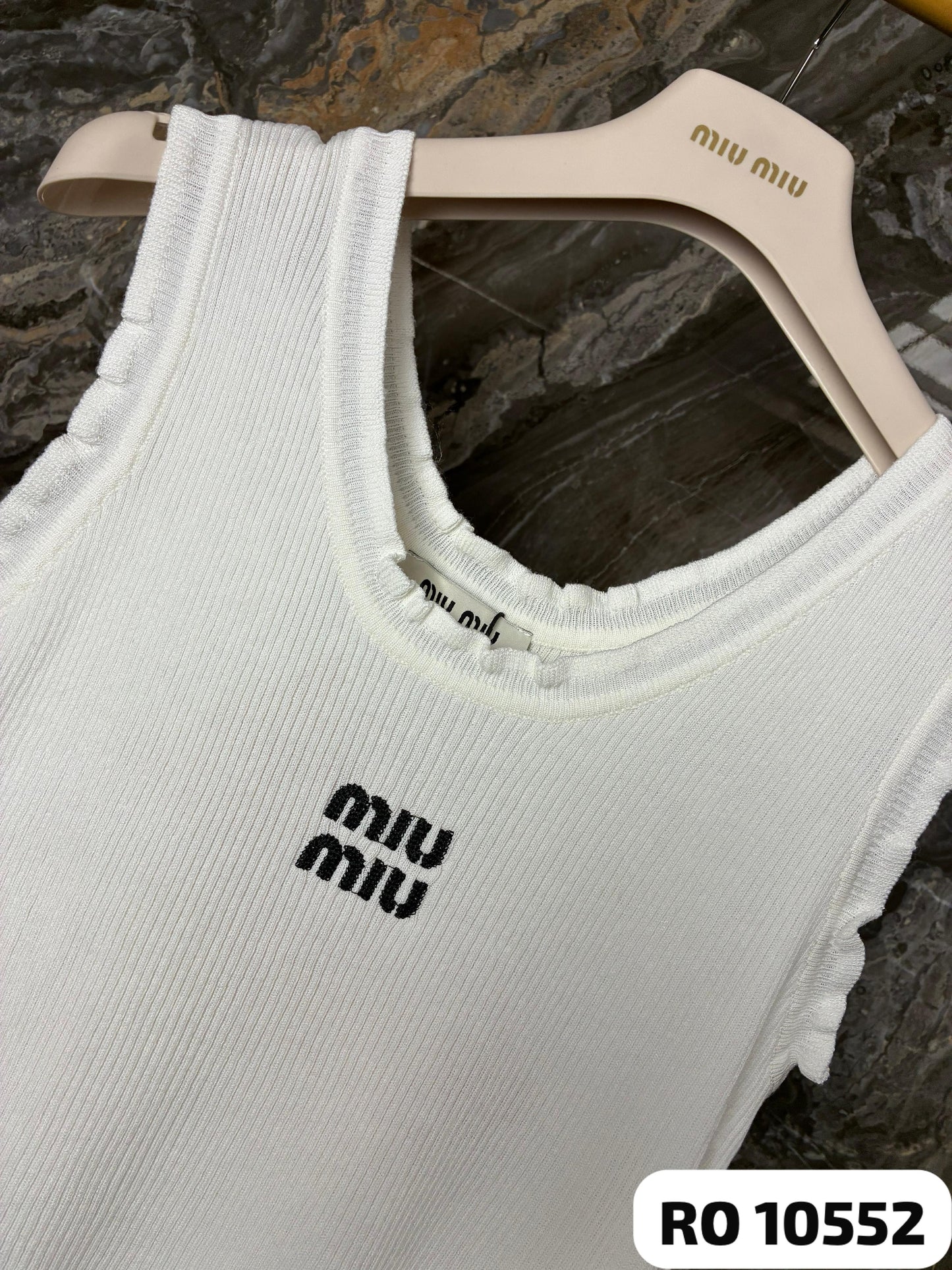 BLUSA CALIDAD TOP