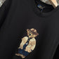 PLAYERA CALIDAD TURCA