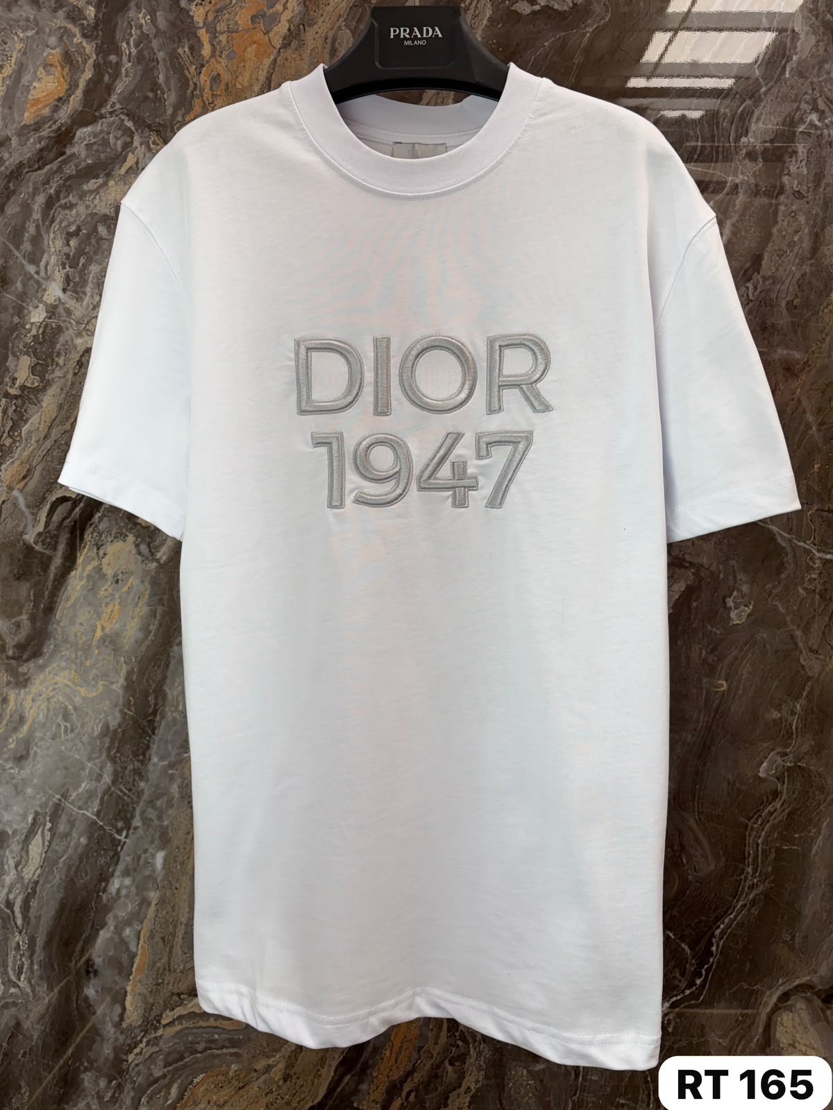 PLAYERA CALIDAD TURCA