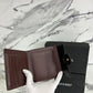 CARTERA CALIDAD G5