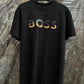 PLAYERA CALIDAD TURCA