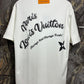 PLAYERA LA MEJOR CALIDAD