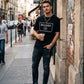 PLAYERA CALIDAD TURCA