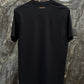 PLAYERA LA MEJOR CALIDAD