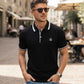 PLAYERA CALIDAD TURCA
