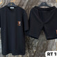 CONJUNTO CALIDAD TURCA
