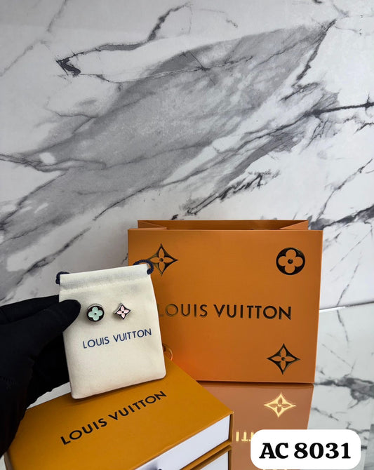 Bisutería calidad Top