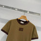 PLAYERA LA MEJOR CALIDAD