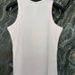 BLUSA CALIDAD TOP