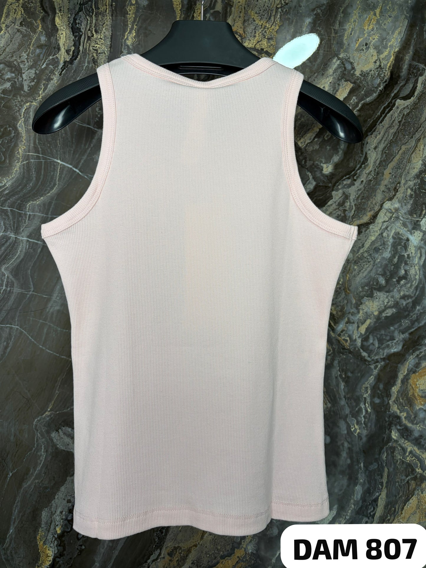 BLUSA CALIDAD TOP