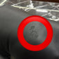 Bolso calidad G5