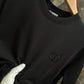 Playera calidad Turca