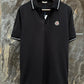 PLAYERA CALIDAD TURCA