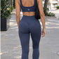 CONJUNTO CALIDAD TOP