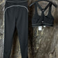 CONJUNTO CALIDAD TURCA