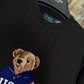 PLAYERA CALIDAD TURCA