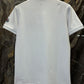 PLAYERA LA MEJOR CALIDAD