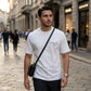 PLAYERA CALIDAD TURCA
