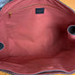 BOLSO CALIDAD G5