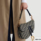 BOLSO CALIDAD. G5.