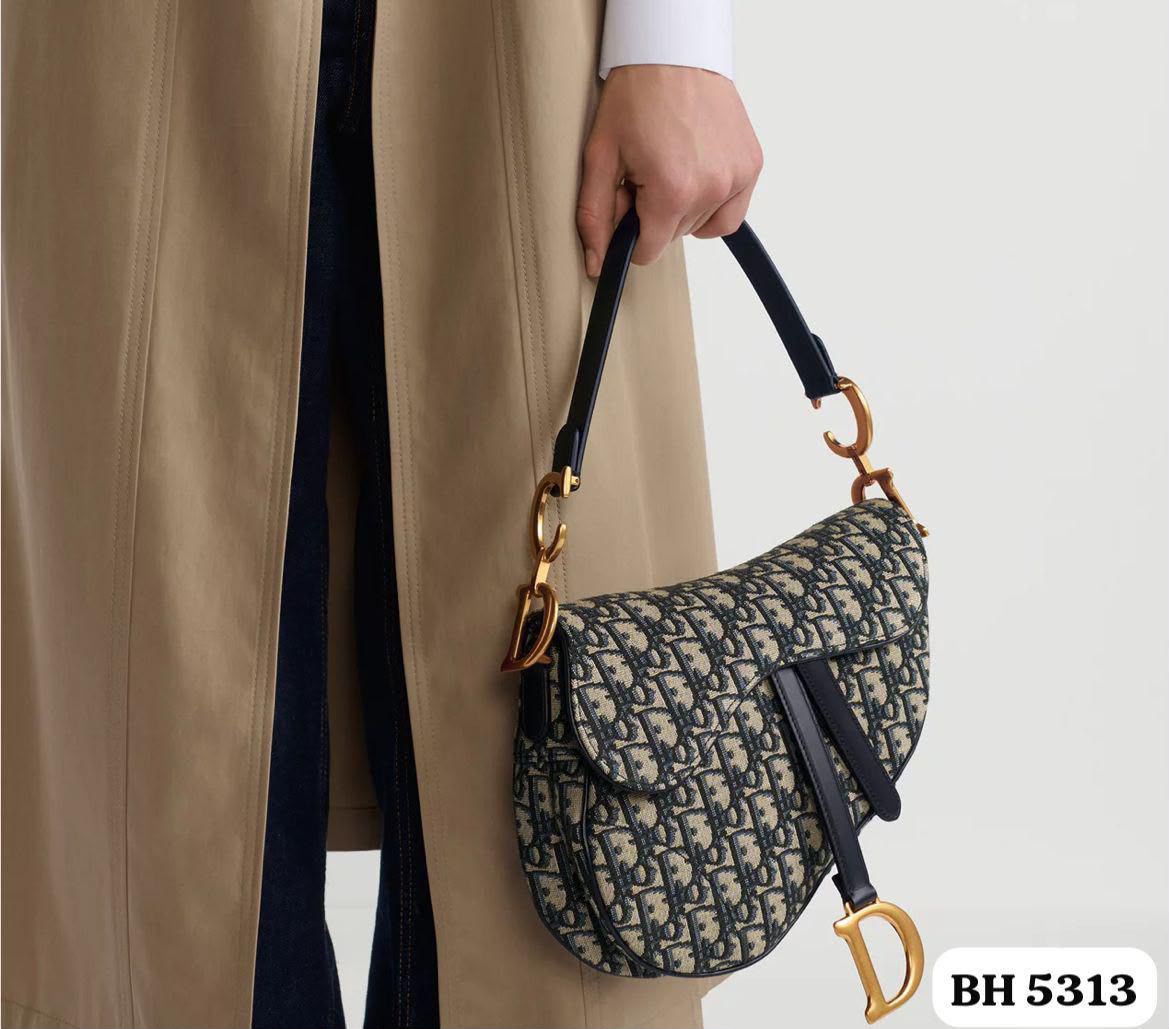 BOLSO CALIDAD. G5.
