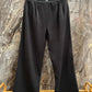PANTALÓN CALIDAD TURCA