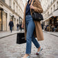 ZAPATO CALIDAD TOP