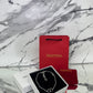 Pulsera calidad top