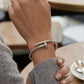 Brazalete calidad top